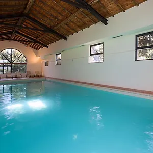 Fattoria Pieve A Salti Alloggio per agriturismo Buonconvento